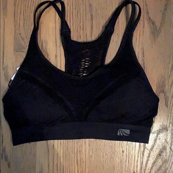 Sports bra - Picture 1 of 2